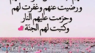 Photo of ادعية يوم الجمعة مكتوبة