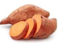 Photo of ما هي السعرات الحرارية في البطاطس المشوية