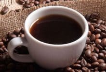 Photo of أهم المعلومات حول القهوة السوداء