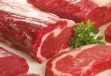 Photo of ما هي القيمة الغذائية في اللحم