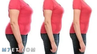 Photo of تجربة عملية التكميم و3 تجارب بعد عملية التكميم