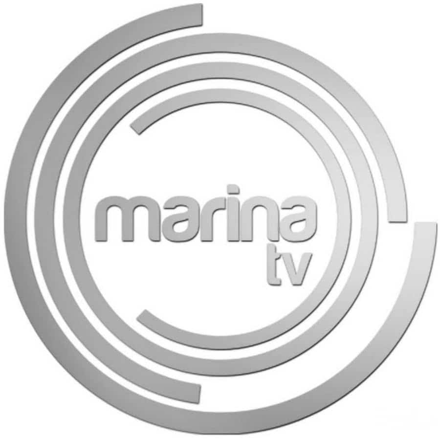 تردد قناة مارينا marina TV الجديد 2023