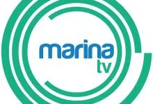 Photo of تردد قناة مارينا marina TV الجديد 2023 وطريقة استقبال التردد الجديد