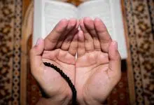 Photo of دعاء للحبيبة – أفضل 100 دعاء للحبيبة مكتوب ومستجاب