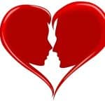 شعر عن الحب – اجمل اشعار الحب والعشق