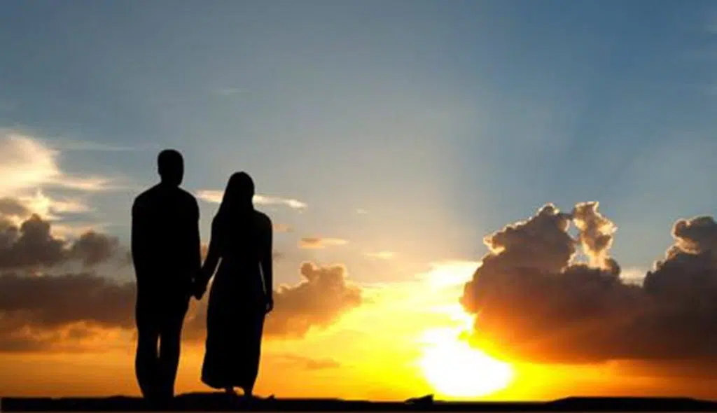 صفات المرأة الصالحة للزواج صورة رقم 3