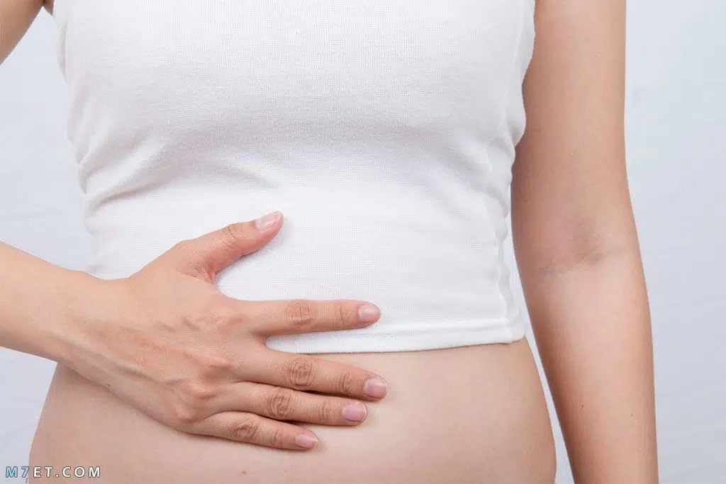 طريقة موثوقة لمعرفة الحمل