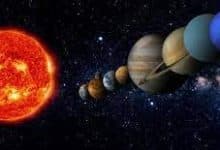 Photo of ما هو عدد الكواكب