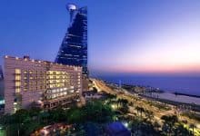 Photo of فنادق جدة على البحر