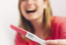 Photo of متى تظهر أعراض الحمل بعد التبويض بيوم