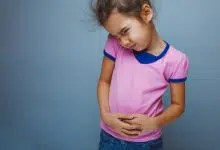 Photo of أفضل مطهر معوي للأطفال من الصيدلية والمنزل