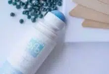 Photo of أهم المعلومات حول مقشر فانيش