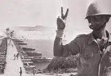 Photo of أسماء شهداء أكتوبر 1973