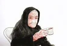 Photo of أشهر وصفات جدتي السحرية مجربة