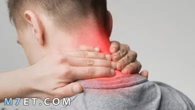 Photo of أعراض مرض الأعصاب في الرأس