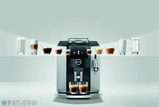 افضل ماكينة قهوة بدون كبسولات