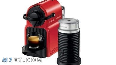 Photo of ما هي أفضل ماكينة قهوة للمنزل والمقاهي
