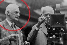 Photo of اختراع الكاميرا | تاريخ أول كاميرا في العالم
