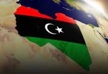 Photo of استخراج الرقم الوطني ليبيا 2023