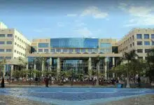 Photo of أفضل الجامعات الخاصة المعتمدة لعام 2023