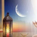 دعاء رمضان – اجمل ادعية لشهر رمضان المبارك