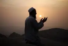 Photo of دعاء طويل يريح القلب