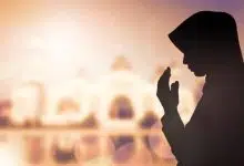 Photo of دعاء فكً الكرب والهم