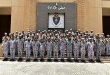 Photo of شروط القبول في الكلية الأمنية لعام 2023