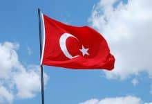 Photo of دولة تركيا | كم عدد محافظات تركيا وأهم المعلومات حول تلك الدولة