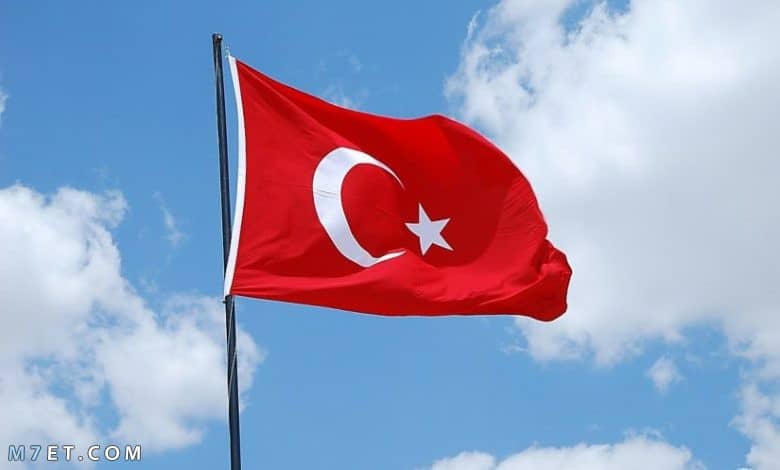 دولة تركيا | كم عدد محافظات تركيا وأهم المعلومات حول تلك الدولة