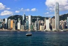 Photo of عاصمة هونغ كونغ| كل المعلومات المتعلقة بها