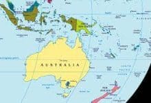 Photo of ما هو عدد سكان أستراليا