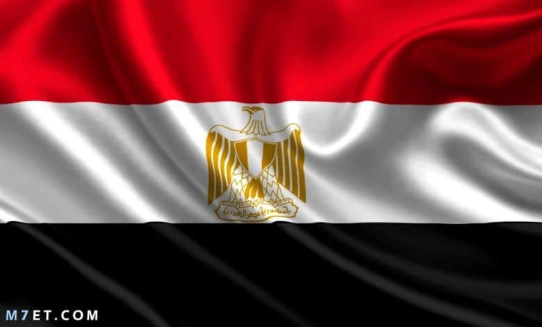 محافظات مصر | نبذة تاريخية عن تقسيمات المحافظات بمصر وترتيب تلك المحافظات من حيث الأقدمية والمساحة