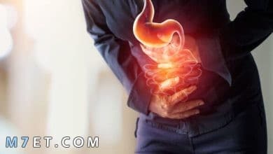 Photo of علاج ألم أعلى البطن وأشهر الأسباب المسؤولة عن ألم البطن