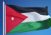 Photo of أهم المعلومات حول علم الأردن