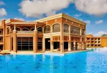 Photo of فندق هيلتون كينجز رانش الساحل الشمالي