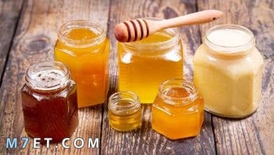 Photo of فوائد انواع العسل للمتزوجين