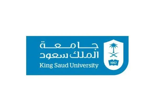 كم نسبة القبول جامعة الملك سعود 1443