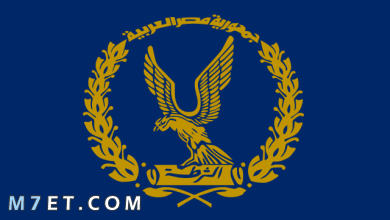 Photo of موقع كلية الشرطة المصرية الرسمي وخطوات التسجيل لكلية الشرطة