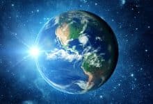Photo of كوكب الأرض | أهم المعلومات العامة حول كوكب الأرض وتكوينه وغلافه الجوي بالتفصيل