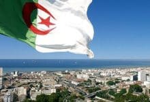 Photo of دولة الجزائر | ما هي عاصمة الجزائر وأهم المعلومات العامة عنها