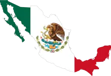 Photo of دولة المكسيك – ما هي أبرز المعلومات العامة عنها وكم عدد سكانها
