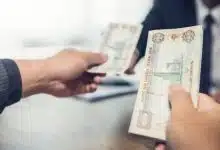 Photo of أفضل بنوك تعطي قروض دون تحويل راتب في الإمارات