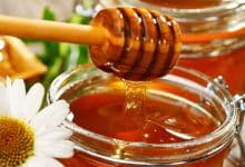 Photo of افضل انواع العسل
