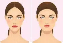 Photo of تنحيف الرقبة والوجه| 3 طرق طبيعية لوجه ساحر وأنيق