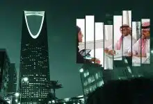 Photo of ريادة الأعمال في السعودية