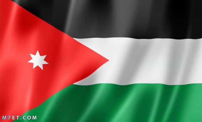 دولة الأردن | ما هي محافظات دولة الأردن وما هي أهم وأبرز المعلومات العامة حول هذه الدولة بالتفصيل