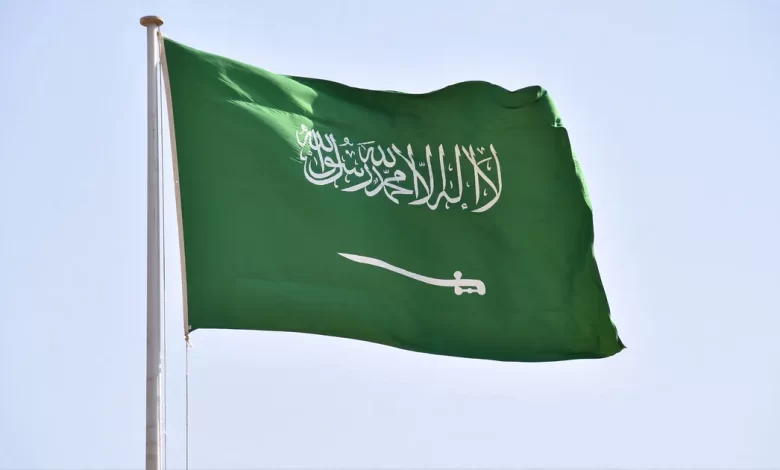 شروط عودة المقيمين إلى السعودية