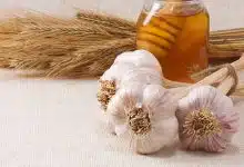 Photo of علاج ضعف الانتصاب بالعسل والثوم