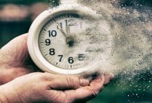 Photo of أهمية الوقت | كيفية إستغلال الوقت وتنظيمه وما هي خصائصه بالتفصيل